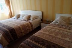 Apartmán Puhov Zadar Apartmán 1 - PuhovZadar foto 4