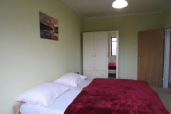 Apartmán Tina Apartmán 1 - Tina foto 2