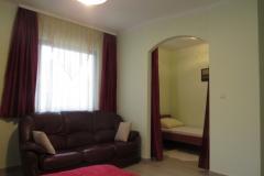 Apartmán Tina Apartmán 1 - Tina foto 4