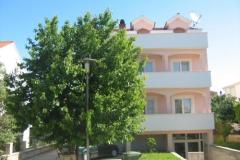 Apartmány Zadar Dom Apartmán 1 - Apartment1 foto 1