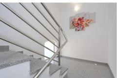 Apartmány Zadar Dom Apartmán 1 - Apartment1 foto 3