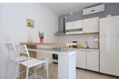 Apartmány Zadar Dom Apartmán 1 - Apartment1 foto 5