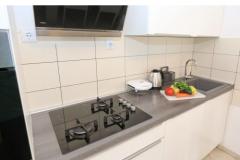 Apartmány Zadar Dom Apartmán 2 - Apartment2 foto 1