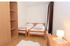 Apartmány Zadar Dom Apartmán 2 - Apartment2 foto 5