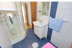 Apartmány Zadar Dom Apartmán 3 - Apartment3 foto 4