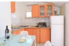 Apartmány Zadar Dom Apartmán 4 - Apartment4 foto 4