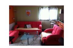 Apartmány Adites Apartmán 3 - Ap Irena foto 1