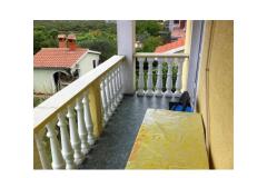 Apartmány Adites Apartmán 3 - Ap Irena foto 2