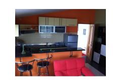 Apartmány Adites Apartmán 3 - Ap Irena foto 3