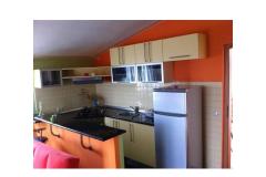 Apartmány Adites Apartmán 3 - Ap Irena foto 4