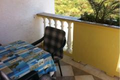 Apartmány Adites Apartmán 1 - Ap Ivana foto 3