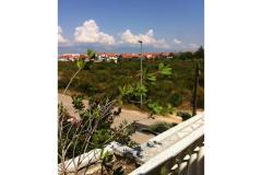 Apartmány Adites Apartmán 1 - Ap Ivana foto 4