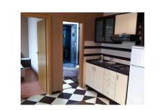 Apartmány Adites Apartmán 2 - Ap Igor foto 2