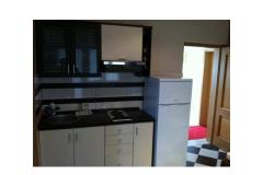 Apartmány Adites Apartmán 2 - Ap Igor foto 3