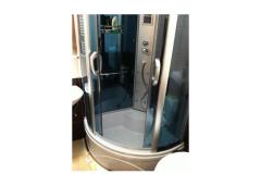 Apartmány Adites Apartmán 2 - Ap Igor foto 4