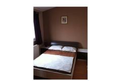 Apartmány Adites Apartmán 2 - Ap Igor foto 5