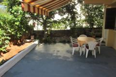 Apartmány Anđela Apartmán 1 - Apartment foto 2