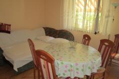 Apartmány Anđela Apartmán 1 - Apartment foto 3