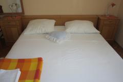 Apartmány Anđela Apartmán 1 - Apartment foto 4