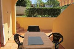 Apartmány Anđela Apartmán 2 - Apartman2 foto 1