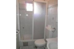 Apartmány Anđela Apartmán 2 - Apartman2 foto 2