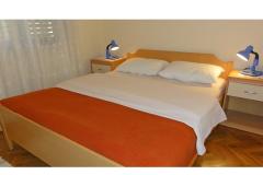 Apartmány Anđela Apartmán 2 - Apartman2 foto 3