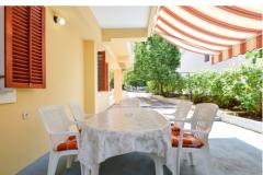 Apartmány Andjela, Borik Apartmán 1 - Spacious foto 1