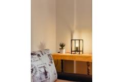 Apartmány Andjela, Borik Apartmán 3 - FRESH# foto 3