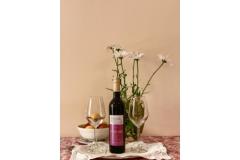 Apartmány Andjela, Borik Apartmán 3 - FRESH# foto 4