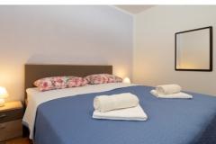 Apartmány Andjela, Borik Apartmán 2 - Apartman M foto 3