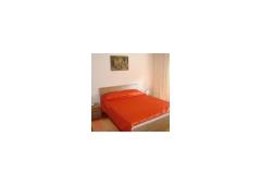 Apartmány and rooms Antonio Apartmán 3 - Apartman foto 1