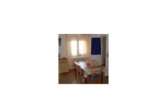 Apartmány and rooms Antonio Apartmán 3 - Apartman foto 2