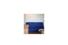 Apartmány and rooms Antonio Apartmán 3 - Apartman foto 3