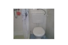 Apartmány and rooms Antonio Apartmán 3 - Apartman foto 5