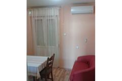 Apartmány and rooms Antonio Apartmán 5 - Family app foto 1