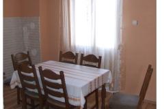 Apartmány and rooms Antonio Apartmán 5 - Family app foto 2