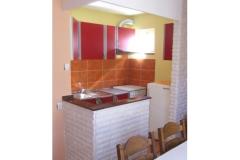 Apartmány and rooms Antonio Apartmán 5 - Family app foto 3