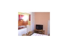 Apartmány and rooms Antonio Apartmán 5 - Family app foto 4