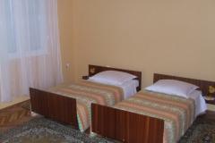 Apartmány and rooms Antonio Apartmán 5 - Family app foto 5