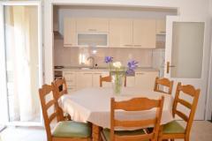Apartmány and rooms Antonio Apartmán 1 - apartman foto 2