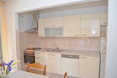 Apartmány and rooms Antonio Apartmán 1 - apartman foto 3