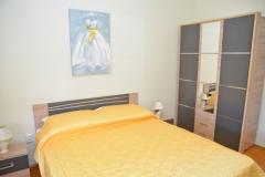 Apartmány and rooms Antonio Apartmán 1 - apartman foto 4
