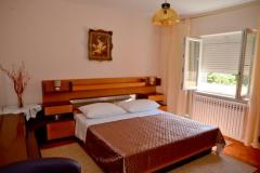 Apartmány and rooms Antonio Apartmán 1 - apartman foto 5