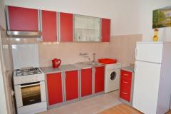 Apartmány and rooms Antonio Apartmán 2 - apartman foto 1
