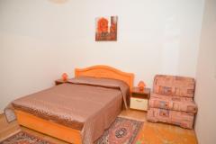 Apartmány and rooms Antonio Apartmán 2 - apartman foto 2