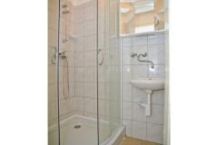 Apartmány and rooms Antonio Apartmán 2 - apartman foto 3