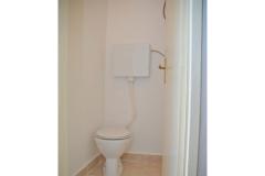 Apartmány and rooms Antonio Apartmán 2 - apartman foto 4