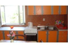 Apartmány and rooms Antonio Izba 4 - Soba foto 1