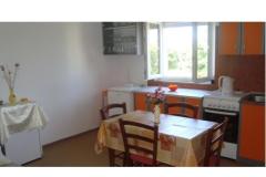 Apartmány and rooms Antonio Izba 4 - Soba foto 2