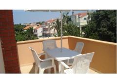Apartmány and rooms Antonio Izba 4 - Soba foto 3